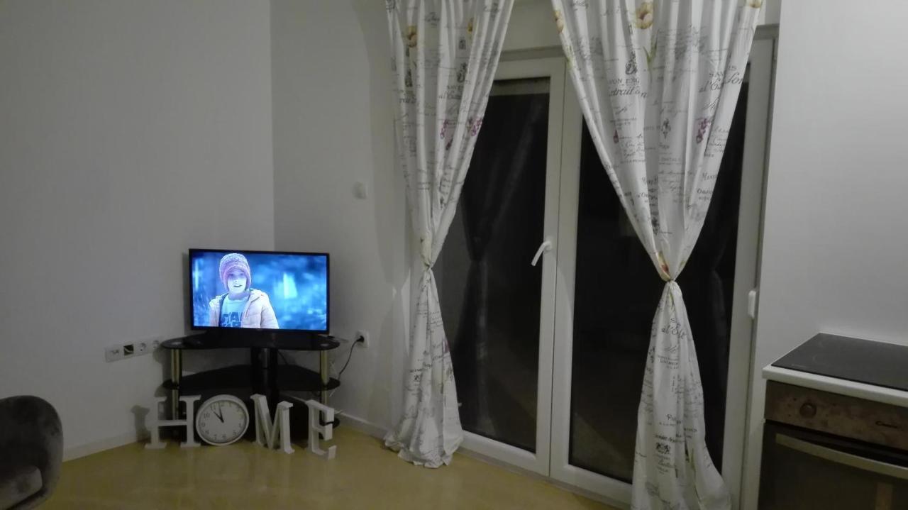 شقة Gabi باغ المظهر الخارجي الصورة